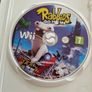 Rabbids Go Home  Nintendo Wii Games Original Image 8