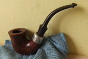 Petersons K&amp;P
