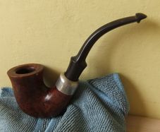 Petersons K&P