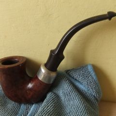 Petersons K&P