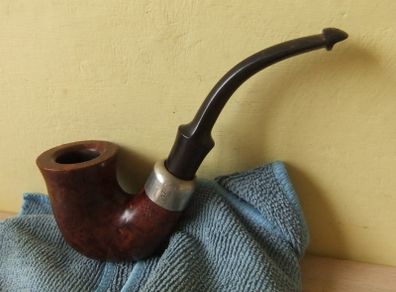 Petersons K&P