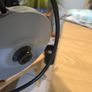 Electric kettle Image 5