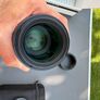 Sigma 105mm F2.8 DG DN Art - Sony Mount Image 5