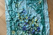 Pierre Balmain vintage scarf