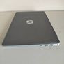 HP Pavilion - Intel Core I7, 8 GB RAM, Nvidia Graphics Image 7