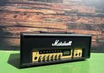Marshall Code 100H