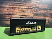 Marshall Code 100H
