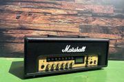 Marshall Code 100H