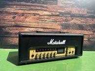 main image for ad Marshall Code 100H