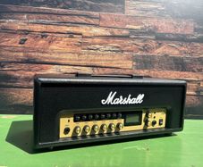 Marshall Code 100H