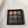 MAC Light Festival EyeShadow Palette x9 Image 5