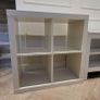 ikea Kallax Image 2