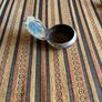 Antique Snuff Box. Image 2