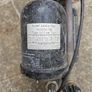 Stuart Turner Monsoon.Twin Shower Pump. Image 3