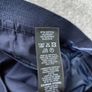 New.women trousers.size12/40 Image 9