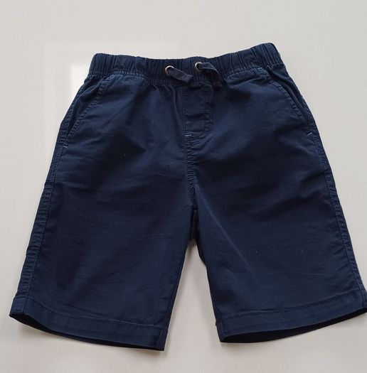 Boys Summer Clothes Age 6-7 years