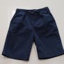 Boys Summer Clothes Age 6-7 years Image 7