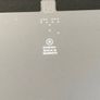 Bottom Case Bottom Cover Cover For Macbook Pro A1990 (used) Image 8
