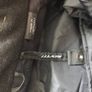 REV'IT! Motorcycle gear Image 3