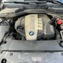Breaking bmw 520d e60 M sport a52/7 n47 5 series Image 10