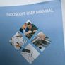 Endoscope PC Image 8