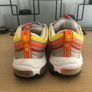 Nike Air Max 97 uk 3.5 Image 3