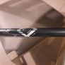 Callaway Great Big Bertha 10.5 Image 3