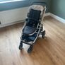 Uppababy Cruz Image 2