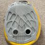 Foot Air Pump Image 2