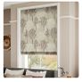 Roman blind new Image 2