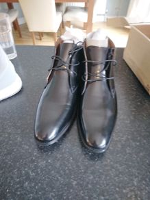 mens shoes