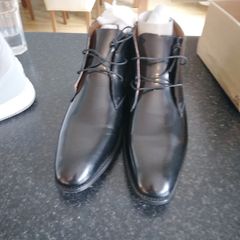 mens shoes
