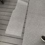 stone effect Lino /vinyl floor covering Image 5