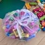 massive lego duplo set Image 3