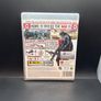 Homefront Brand New Sealed Ps3 Image 2