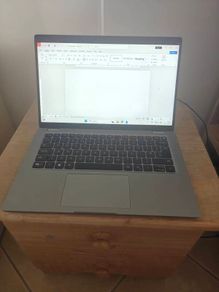 Dell Latitude 14 inch Intel i5 11th Gen, 16GB RAM, Win 11 Pro)