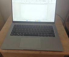 Dell Latitude 14 inch Intel i5 11th Gen, 16GB RAM, Win 11 Pro)