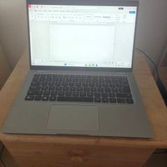 Dell Latitude 14 inch Intel i5 11th Gen, 16GB RAM, Win 11 Pro)