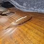 Lowden S-35w Image 4