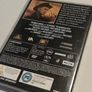 The Magnificent Seven Dvd Image 3