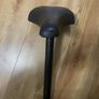 Bicycle Saddle Image 3