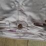 NEXT jeans size 4-5 years Image 2