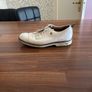 Golf shoes Image 2