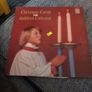 Christmas Vinyl Image 6