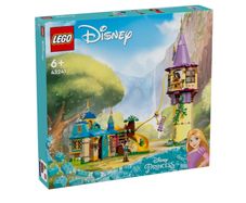 Lego 43241