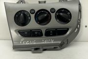 Ford Focus 2014 Heater Control Panel Bk2t19980 A2l11b6s