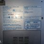 sony projector Image 3