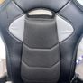 gaming chair Image 4