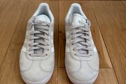 Adidas Gazelle Trainers