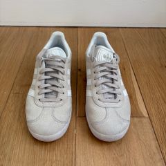 Adidas Gazelle Trainers